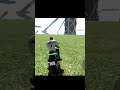 It's Franklin old house mirror broken bike challenge in Indian bike driving 3d #shorts #gta #gaming