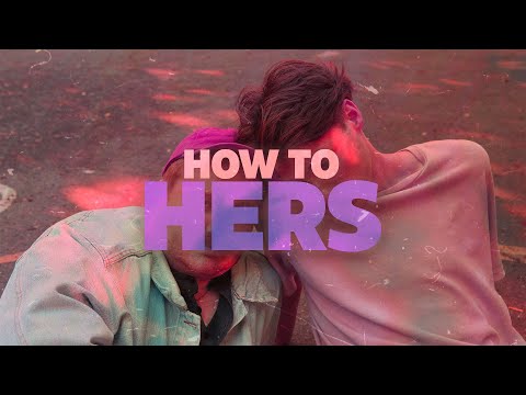 How To Make Indie Pop Songs Like Hers