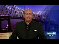 9News Now at 9 p.m. - Wednesday, June 24