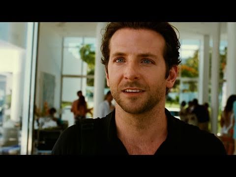 Download 'Limitless' Trailer HD