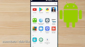 Como hackear redes WiFi fácil METODO DEFINITIVO 100 real