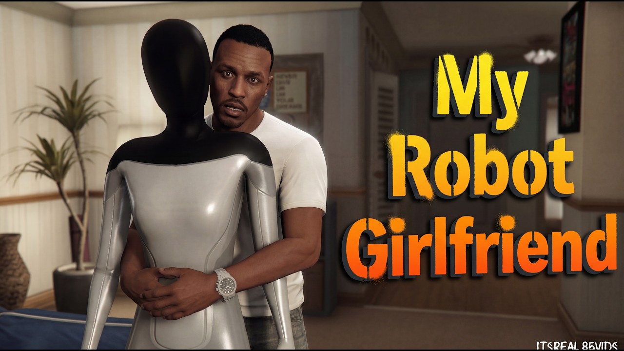 Latest Title & Thumbnail