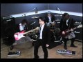 けいおん!!ED『NO, Thank you！』をマグヴェリーが演奏してみた〜原宿編〜