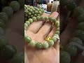 Jade