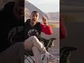 قصة الصحابي مع المسيح الدجال شافه في الحقيقة الجزاء الثاني رمضان اكسبلور قصص لايك اشتراك قصة الصحابي مع المسيح الدجال شافه في الحقيقة الجزاء الثاني رمضان اكسبلور قصص لايك اشتراك