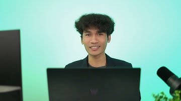 บทที่ 2 | การจัดระเบียบโครงสร้างโปรเจกต์และ Repository ใน Azure DevOps