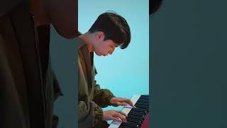 [🎹잼실용음악학원] 2024 2관왕! 서울예술대학교 동아방송예술대학교 실용음악과 작곡 전공 합격 입시곡 김승일 &quot;자작곡&quot;