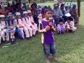 Sai Anju Ma Au-Emri(Anak Kecil suaranya Luar Biasa)Merinding