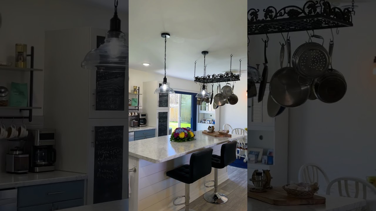 SOLD June 2025 - 750 Northwest Rd Northwest NS