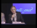 Richard dawkins epic final wordconclusion  intelligence