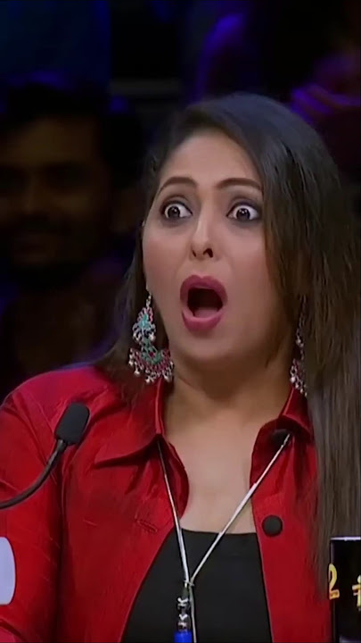 koyal ke awaj me hua video viral #viralvideo​ #trending​ #viralreel​ #koyal​ #voice
