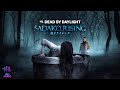 Dead By Daylight The Onryō Sadako Menu Music