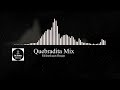 Quebradita Mix By EdilzarLucas Deejay - Intro Ella Baila Sola By OscaRemix.