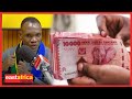 PESA INA TABISA HIZI 3 SIRI YA MATAJIRI KUWA NA PESA NYINGI JINSI YA KUEPUKA KUPOTEZA PESA
