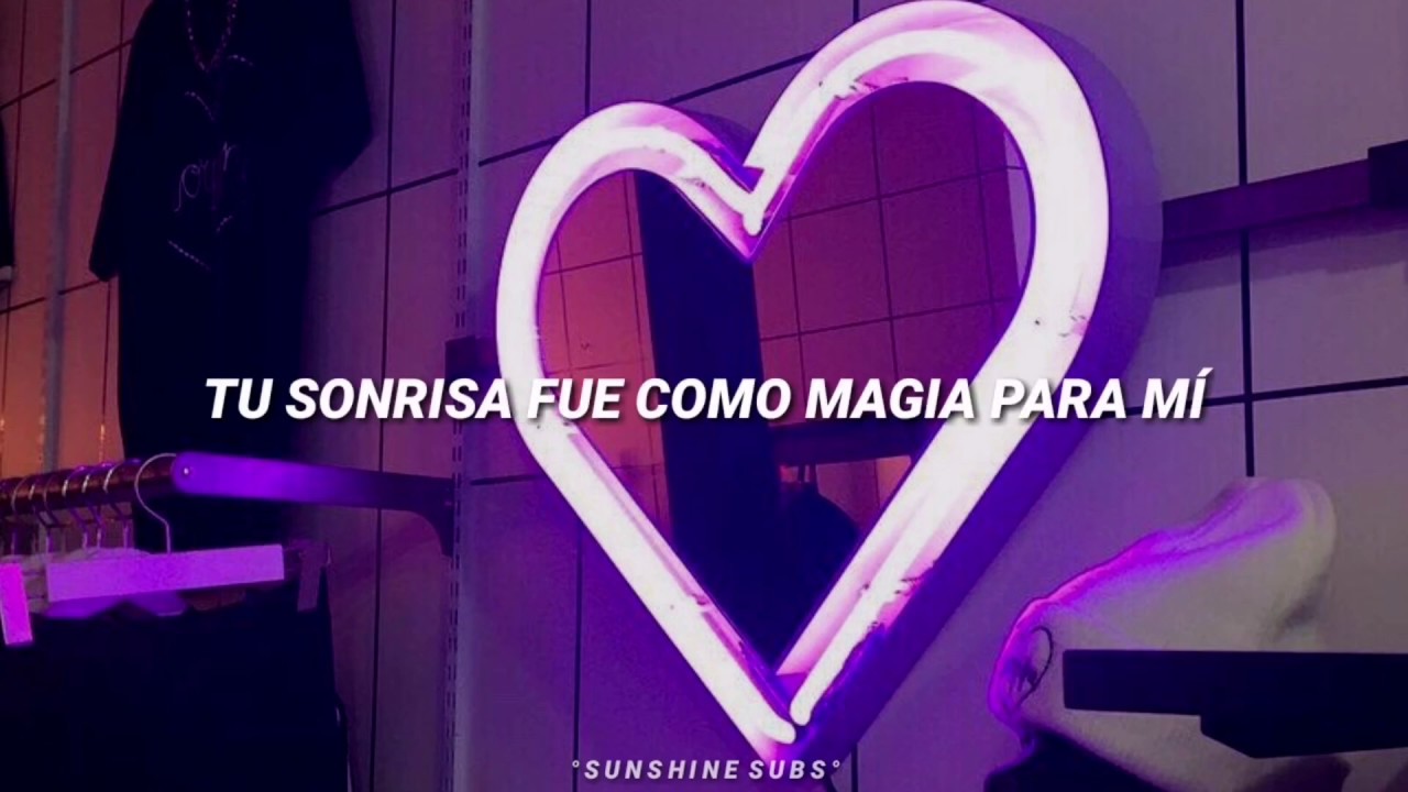 Happy happy - Twice (sub español)