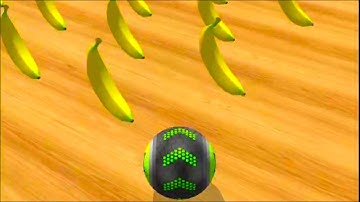 Going Balls SpeedRun Gameplay Level 213-216