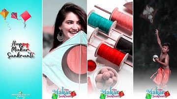 Makar Sankranti Status  2023 🔥❤️|| Makad Sankranti Whatsapp Status !! #shorts #ytshorts #viral