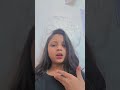 my first video