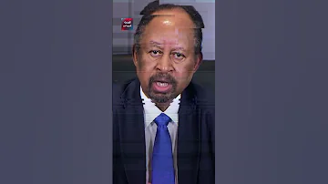 مني أركو مناوي يفتح باب التواصل مع الدعم السريع و صمود ويثير الجدل في السودان 