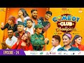 Wai wai dynamite comedy club with champions  episode 24  deeya maskey mahendra adhikari renu