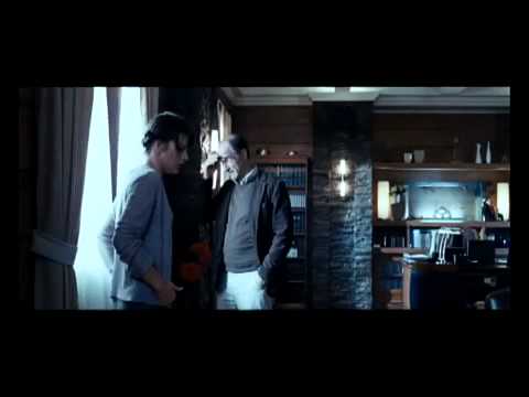 La Cuarta Fase (2009) - Tráiler Español - YouTube La Cuarta Fase (2009) - Tráiler Español - YouTube