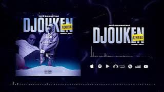 FATÔ DIAMATIGUI alias ADJI ONE CENTHIAGO  - DJOUKEN KENIÉBA - (Audio Officiel) 2025