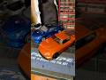 Lightning EPX PRO On-road / drift RC for RC # 58 - Day 32! #drift #rc