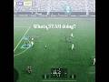 Whats Stam Doing Pes Efootball Efootballmobile Football Dituthichdapes