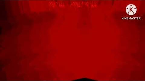 Klasky Csupo Render Pack Collection 3.5 (Part 67)