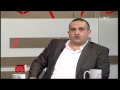 صحتك بالدنيا 1 مايو 2015