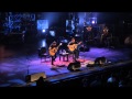 Dave Matthews &amp; Tim Reynolds - Live at Radio City - Crush