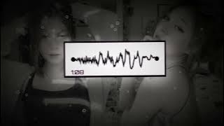 DJ BAHANA PUI X MENIMISU ( SLOWED & RIVERB🎧)