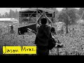 V FESTIVAL (Chelmsford) | 2013 Tour | Jason Mraz