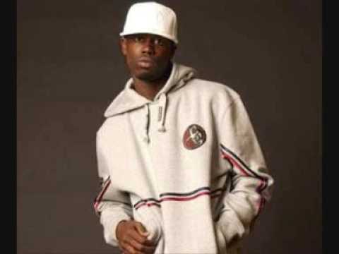 ghetto freestyle 2009
