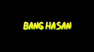 Bang Hasan Prank Siska Sampek Panik Gokil Bgt