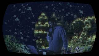 Burhie - Gülümse Kaderine