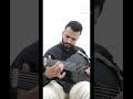 مين احن منك التجئ اليه احدث عود اليكتريك من صناعتى 