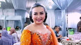  Sragenan  Gubuk Asmoro Rondo Kempling Lali Janjine  New Candra Pesona Cdanursari