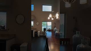 Cave Creek for Sale! 31017 N 44th St. MLS 6485614