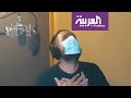 نارين ـ علي المازيكا  (Official Music Video ) 2020 - YouTube
