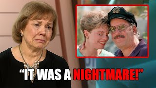 At 85 Toni Tennille Reveals the Heartbreaking Truth About Her Marriages