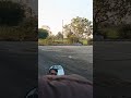 subscribe to my channel