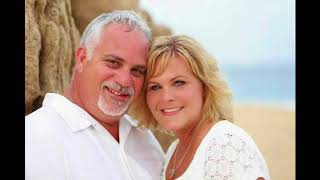 Scott Bodry Funeral Slideshow
