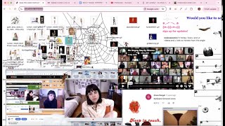 The Internet Never/Always Forgets w/ Molly Soda