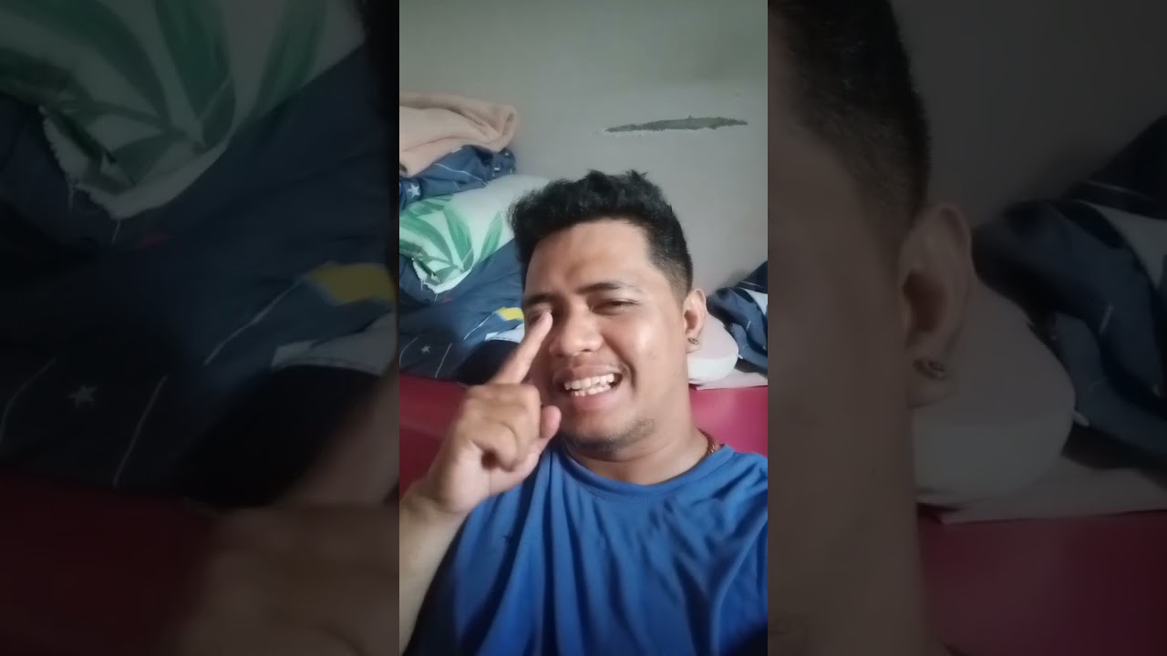 Na suspend dahil sa mandatory inspection #grabfood #youtubevideo 