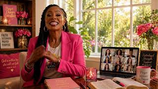 LFM - Lighthouse Ladies