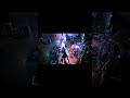 2026 NorthCoast Rockin' Ranch Saloon - Grunge DNA - All The Small Things
