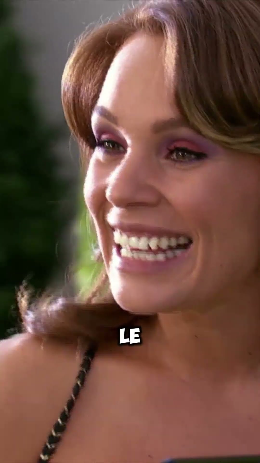 Un bombón hecho para mi ? #cuandomeenamoro #tlnovelas