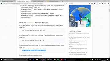 Host your website using Amazon AWS EC2 instance using cloudwatch monitoring #Lab1 #cmpe281