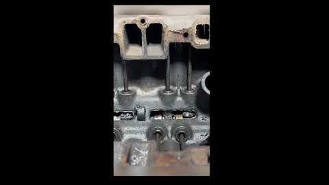 We Found a 348 Chevy That WILL Blow Your Mind!